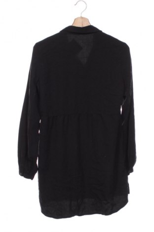 Damska koszula S.Oliver, Rozmiar XS, Kolor Czarny, Cena 35,99 zł