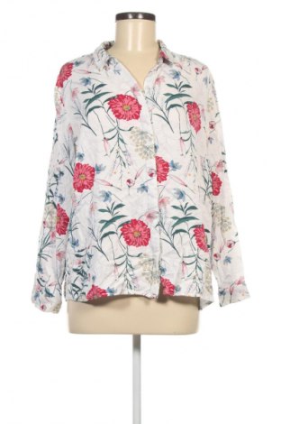 Cămașă de femei S.Oliver, Mărime XL, Culoare Multicolor, Preț 70,99 Lei