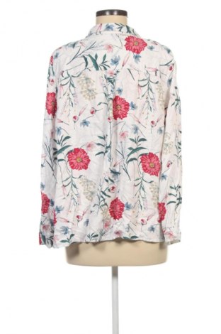 Cămașă de femei S.Oliver, Mărime XL, Culoare Multicolor, Preț 70,99 Lei