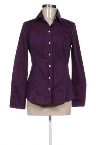 Női ing S.Oliver, Méret M, Szín Lila, Ár 4 839 Ft