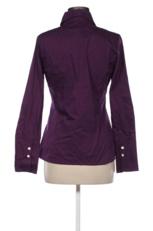 Női ing S.Oliver, Méret M, Szín Lila, Ár 4 839 Ft