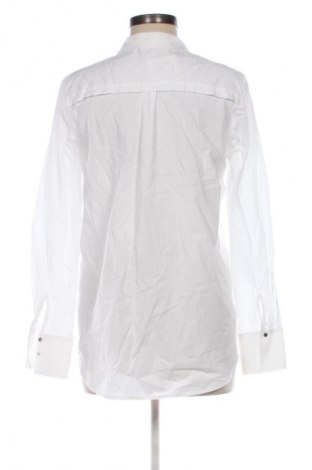 Damenbluse S.Oliver, Größe M, Farbe Weiß, Preis € 15,99