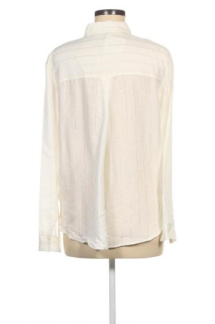 Γυναικείο πουκάμισο S.Oliver, Μέγεθος M, Χρώμα Πολύχρωμο, Τιμή 7,99 €