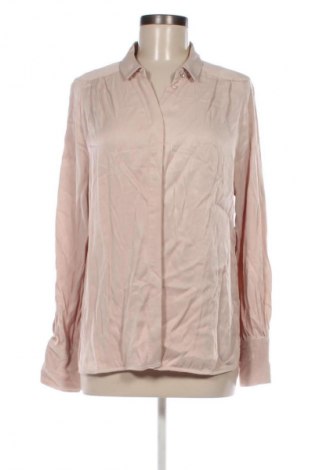 Cămașă de femei S.Oliver, Mărime L, Culoare Ecru, Preț 48,99 Lei