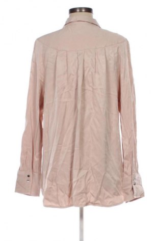 Cămașă de femei S.Oliver, Mărime L, Culoare Ecru, Preț 48,99 Lei