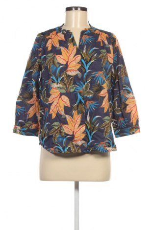 Cămașă de femei S.Oliver, Mărime S, Culoare Multicolor, Preț 48,99 Lei