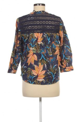 Cămașă de femei S.Oliver, Mărime S, Culoare Multicolor, Preț 48,99 Lei