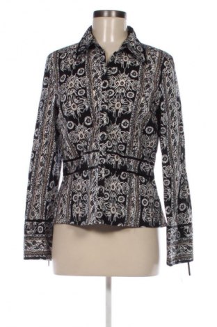 Cămașă de femei S.Oliver, Mărime M, Culoare Multicolor, Preț 38,99 Lei