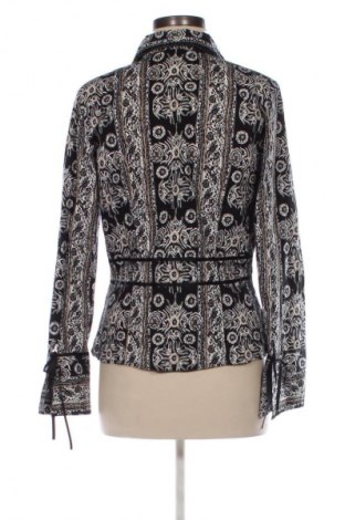 Cămașă de femei S.Oliver, Mărime M, Culoare Multicolor, Preț 38,99 Lei