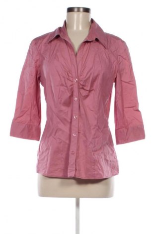 Damenbluse S.Oliver, Größe L, Farbe Rosa, Preis 11,99 €