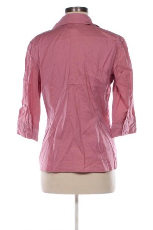 Damenbluse S.Oliver, Größe L, Farbe Rosa, Preis 11,99 €