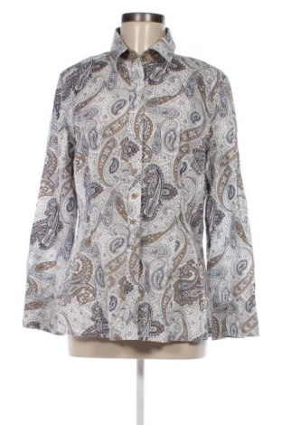 Női ing S.Oliver, Méret L, Szín Sokszínű, Ár 4 199 Ft