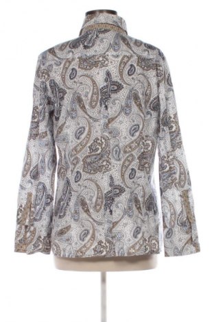 Női ing S.Oliver, Méret L, Szín Sokszínű, Ár 4 199 Ft