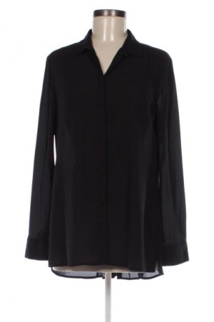 Cămașă de femei S.Oliver, Mărime M, Culoare Negru, Preț 49,99 Lei