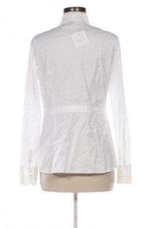 Cămașă de femei S.Oliver, Mărime M, Culoare Alb, Preț 107,89 Lei
