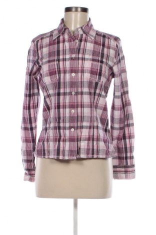 Damenbluse S.Oliver, Größe M, Farbe Mehrfarbig, Preis 10,99 €