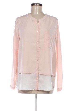 Cămașă de femei S.Oliver, Mărime L, Culoare Multicolor, Preț 50,99 Lei