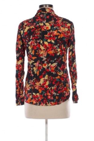 Damska koszula S.Oliver, Rozmiar S, Kolor Kolorowy, Cena 33,99 zł