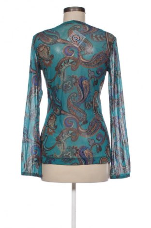 Damska koszula S.Oliver, Rozmiar M, Kolor Kolorowy, Cena 51,72 zł