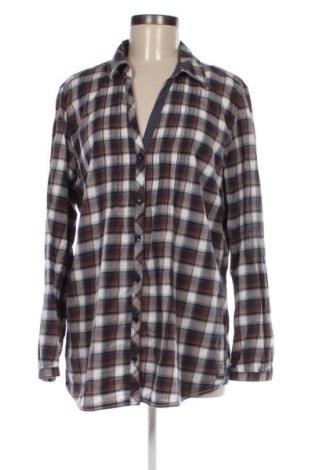 Női ing S.Oliver, Méret XL, Szín Sokszínű, Ár 6 909 Ft