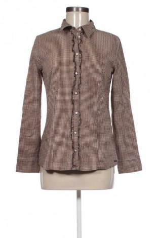 Damenbluse S.Oliver, Größe M, Farbe Mehrfarbig, Preis € 7,99