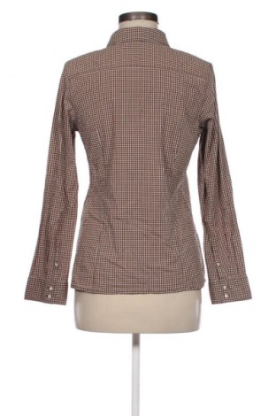 Damenbluse S.Oliver, Größe M, Farbe Mehrfarbig, Preis € 7,99