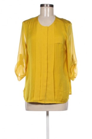 Női ing S.Oliver, Méret M, Szín Sárga, Ár 8 208 Ft