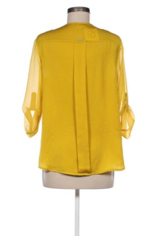 Női ing S.Oliver, Méret M, Szín Sárga, Ár 8 208 Ft