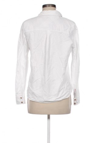 Dámska košeľa  S.Oliver, Veľkosť M, Farba Biela, Cena  15,95 €