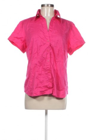 Damenbluse S.Oliver, Größe XL, Farbe Rosa, Preis 19,99 €