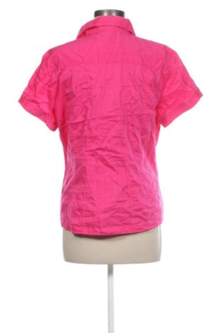 Damenbluse S.Oliver, Größe XL, Farbe Rosa, Preis 19,99 €