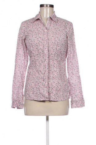 Damenbluse S.Oliver, Größe S, Farbe Mehrfarbig, Preis 20,99 €