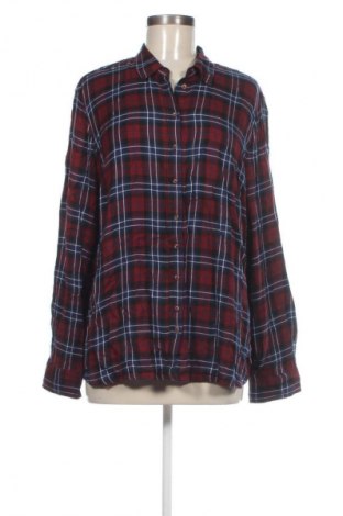 Дамска риза S.Oliver, Размер XL, Цвят Многоцветен, Цена 22,99 лв.