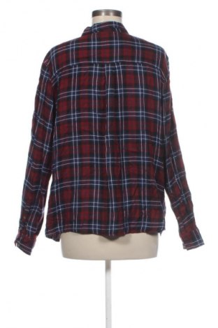 Дамска риза S.Oliver, Размер XL, Цвят Многоцветен, Цена 22,99 лв.