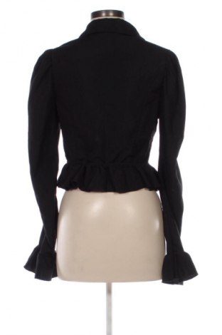 Damenbluse SHEIN, Größe M, Farbe Schwarz, Preis € 12,83