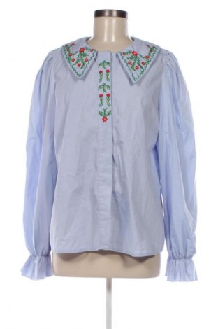 Női ing SHEIN, Méret XL, Szín Sokszínű, Ár 3 209 Ft