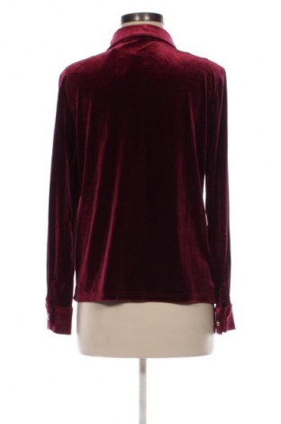 Női ing SHEIN, Méret M, Szín Piros, Ár 2 919 Ft