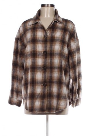 Dámská košile  SHEIN, Velikost M, Barva Vícebarevné, Cena  139,00 Kč