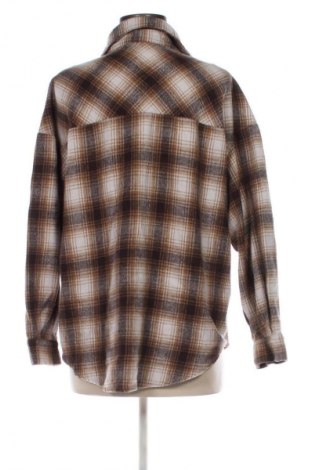 Dámská košile  SHEIN, Velikost M, Barva Vícebarevné, Cena  139,00 Kč