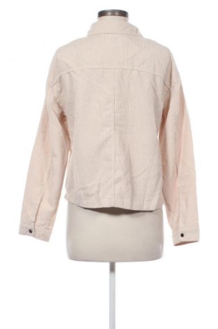 Cămașă de femei SHEIN, Mărime M, Culoare Bej, Preț 32,99 Lei