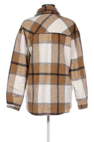 Дамска риза SHEIN, Размер M, Цвят Многоцветен, Цена 8,99 лв.