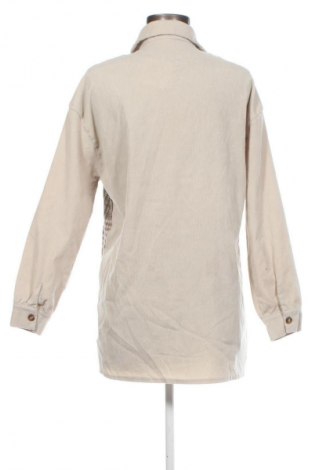 Γυναικείο πουκάμισο SHEIN, Μέγεθος M, Χρώμα Πολύχρωμο, Τιμή 5,99 €