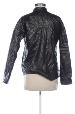 Cămașă de femei SHEIN, Mărime M, Culoare Negru, Preț 30,99 Lei