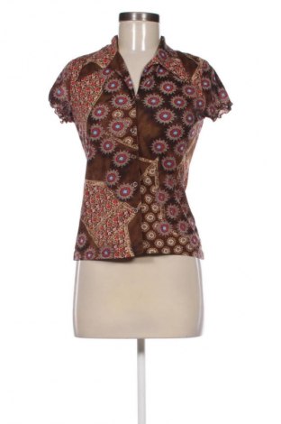 Dámská košile  Saix, Velikost M, Barva Vícebarevné, Cena  316,00 Kč