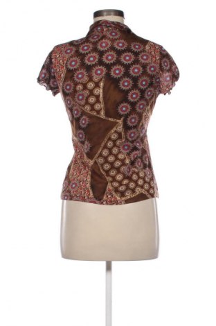 Dámská košile  Saix, Velikost M, Barva Vícebarevné, Cena  316,00 Kč