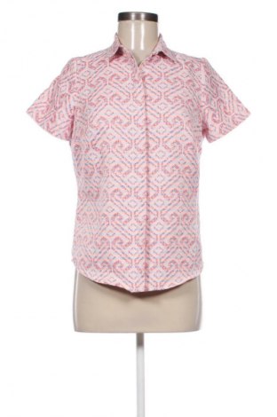 Női ing Sandro, Méret M, Szín Sokszínű, Ár 15 000 Ft