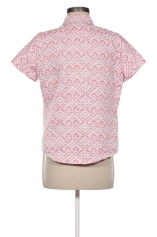 Női ing Sandro, Méret M, Szín Sokszínű, Ár 15 000 Ft