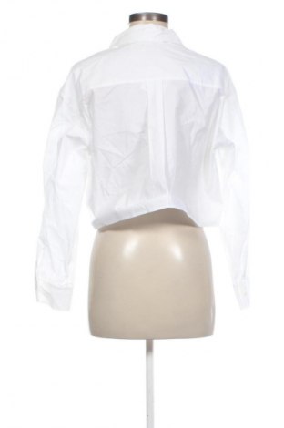 Damenbluse Sandro, Größe M, Farbe Weiß, Preis € 119,99