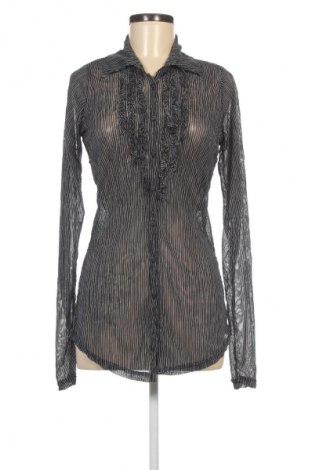 Damska koszula Sandwich_, Rozmiar S, Kolor Kolorowy, Cena 114,99 zł