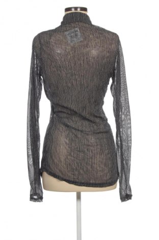 Damska koszula Sandwich_, Rozmiar S, Kolor Kolorowy, Cena 114,99 zł